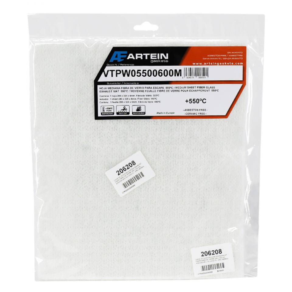 Accessoire Artein pour Auto Neuf