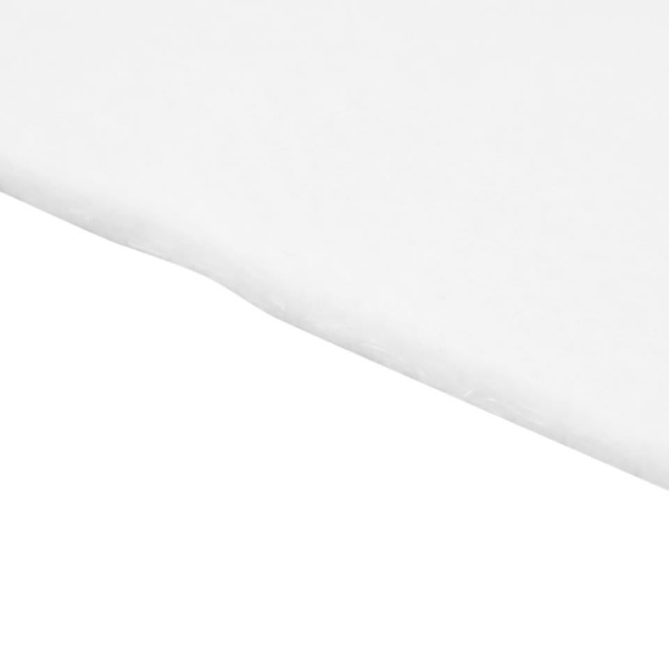 Accessoire Artein pour Auto Neuf