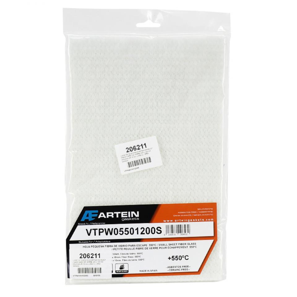 Accessoire Artein pour Auto Neuf