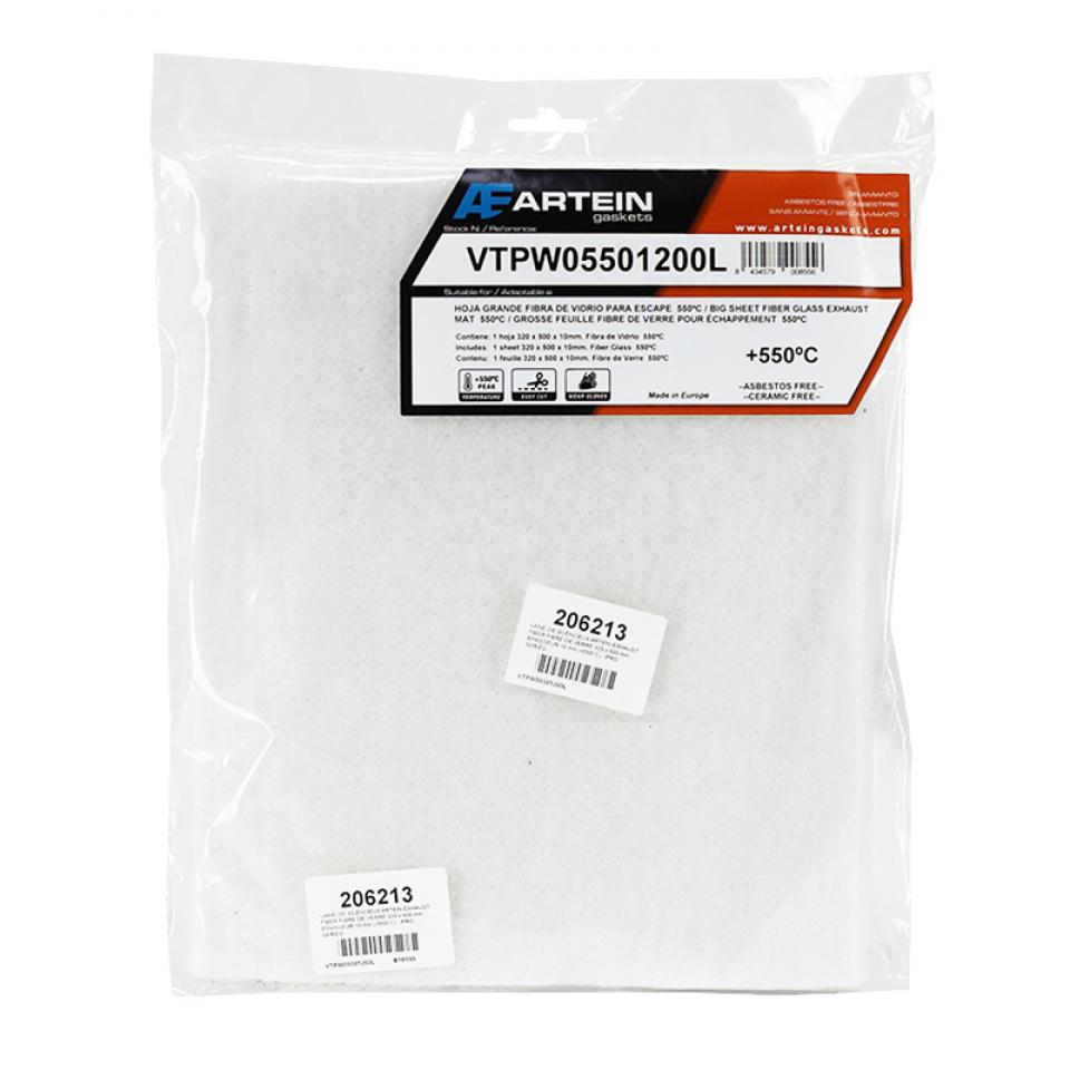 Accessoire Artein pour Auto Neuf