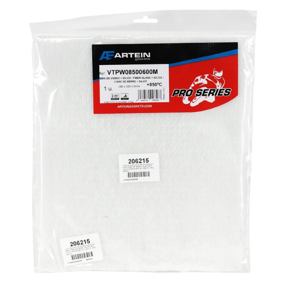 Accessoire Artein pour Auto Neuf