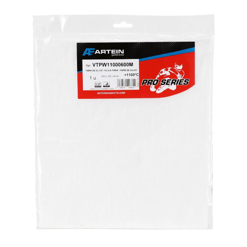 Accessoire Artein pour Auto Neuf