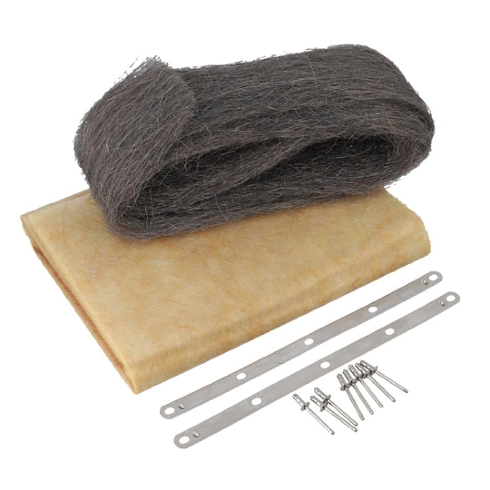 Accessoire Leovince pour Auto 6660 Neuf