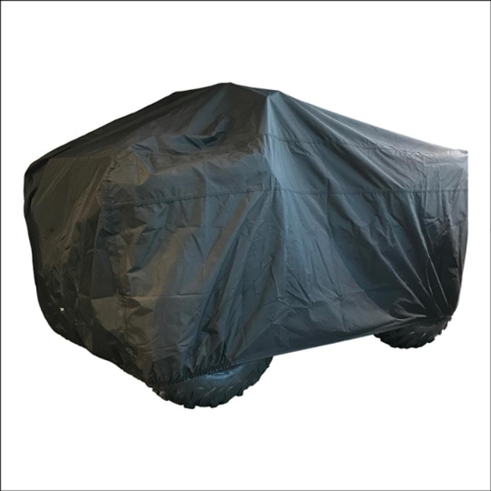 Accessoire DS COVERS pour Auto Neuf