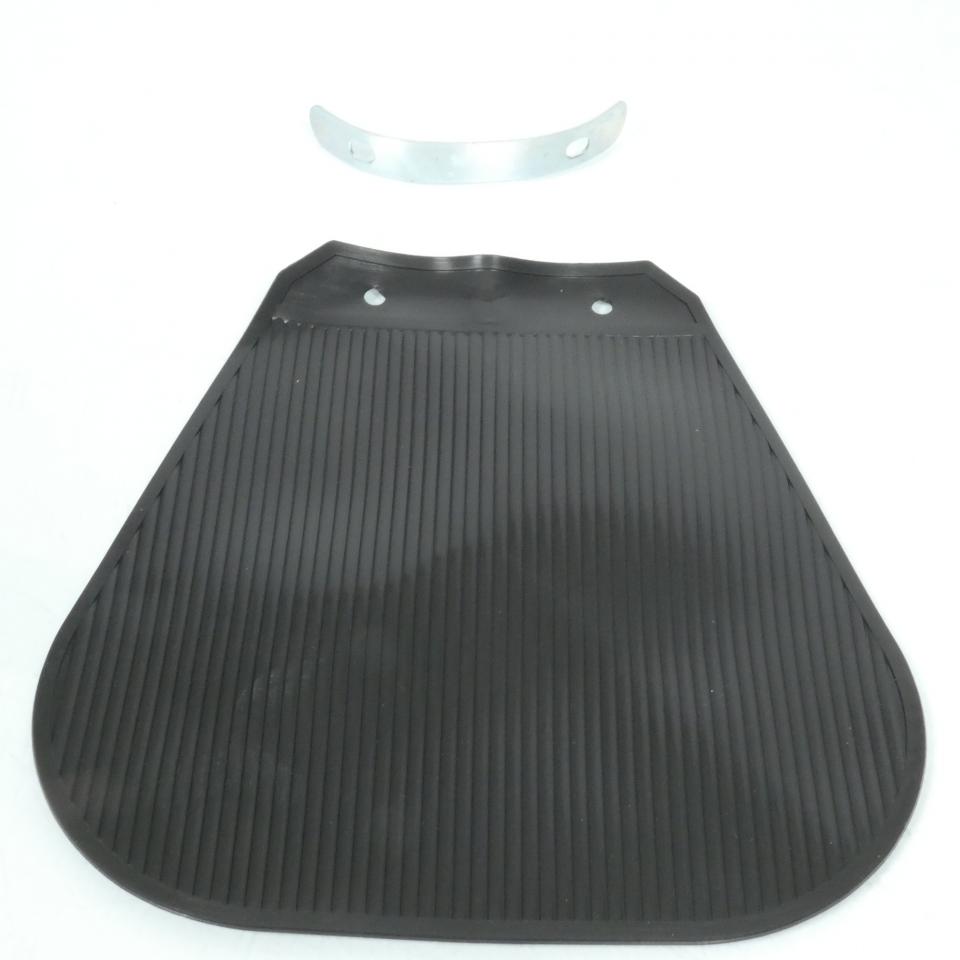 Bavette extension de garde boue avant avec support pour Solex 50 3800 Neuf
