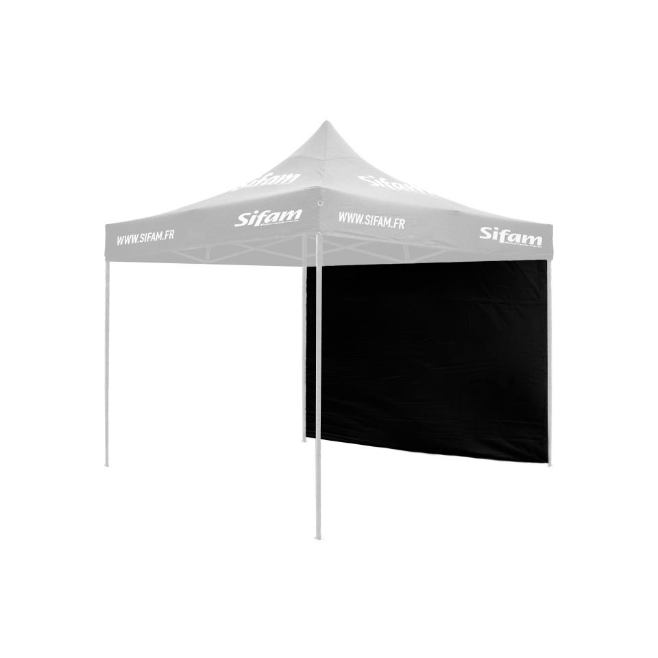 Accessoire Sifam pour pour Auto Neuf