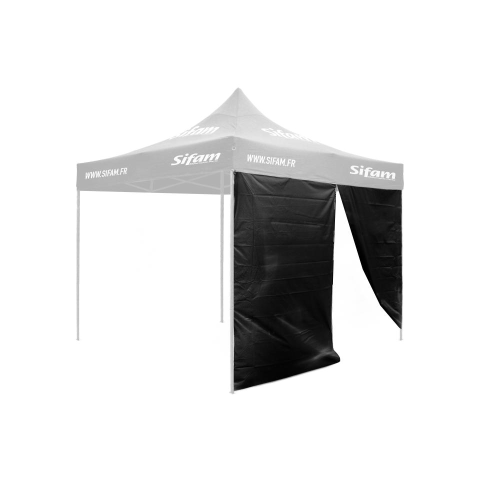 Accessoire Sifam pour pour Auto Neuf