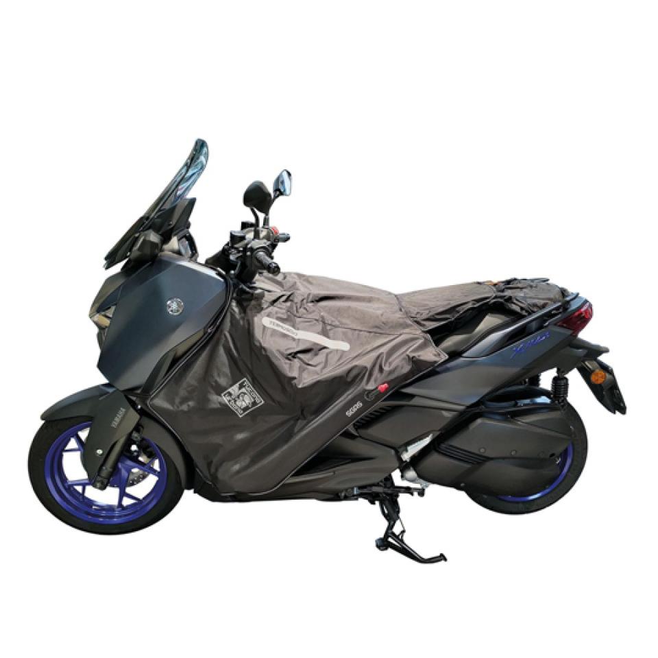 Accessoire Tucano Urbano pour Scooter Yamaha 300 X-Max Après 2023 Neuf