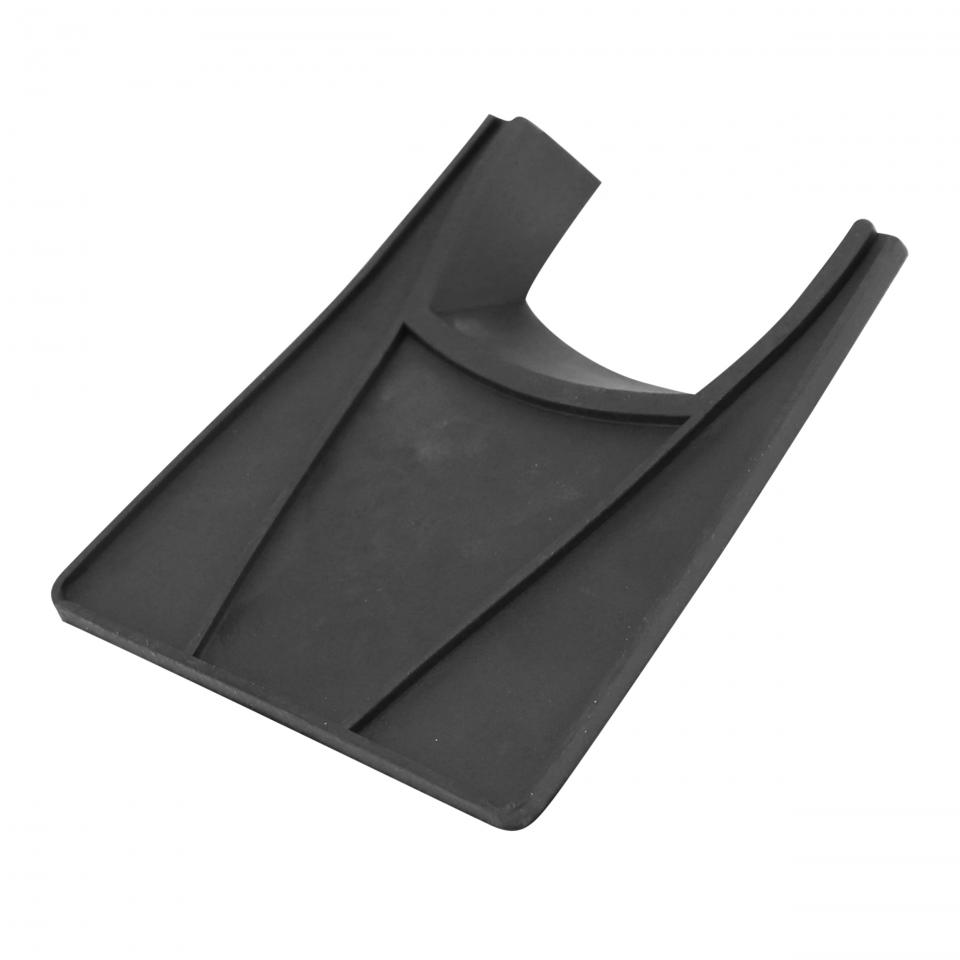 Accessoire P2R pour Mobylette Peugeot 50 103 Neuf