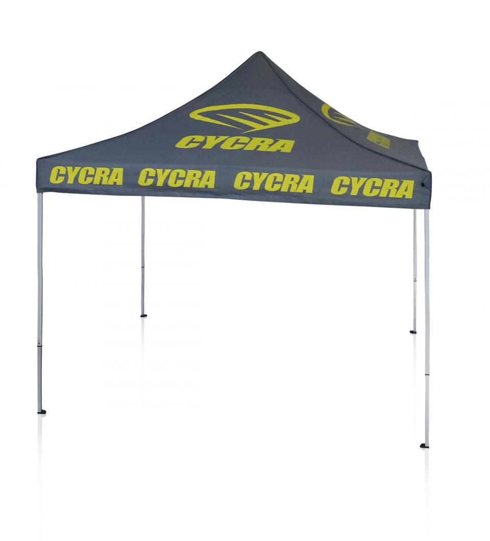 Accessoire Cycra pour Auto Neuf