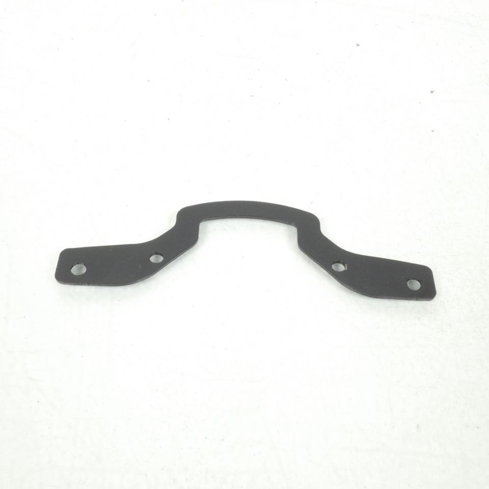 Porte bagage Shad pour Moto Honda 600 CBF N 2004 à 2012 Neuf