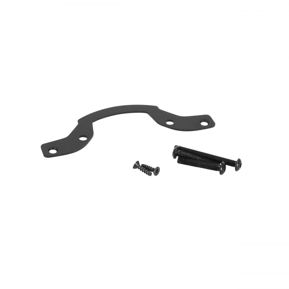 Accessoire Shad pour Moto MV Agusta 750 Brutale Après 2009 Neuf