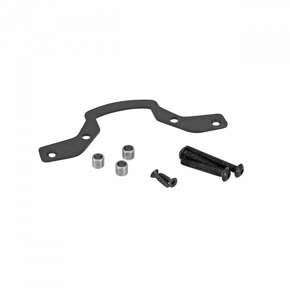 photo principale de la pièce