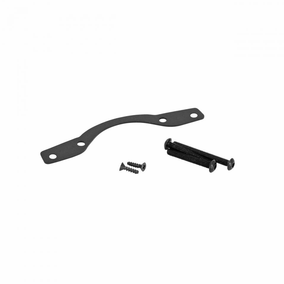 Accessoire Shad pour Moto Benelli 250 TRK 2019 à 2023 Neuf