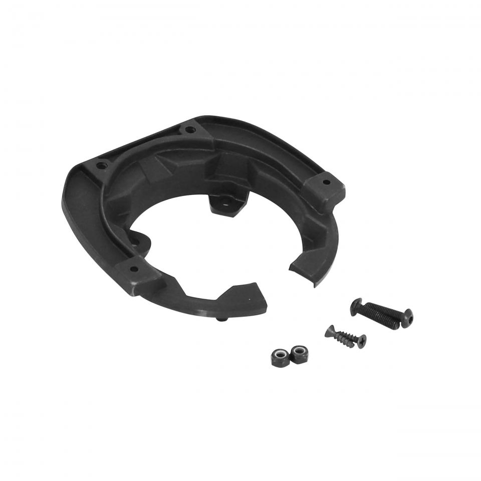 Accessoire Shad pour Moto Kawasaki 400 Ninja Après 2022 Neuf