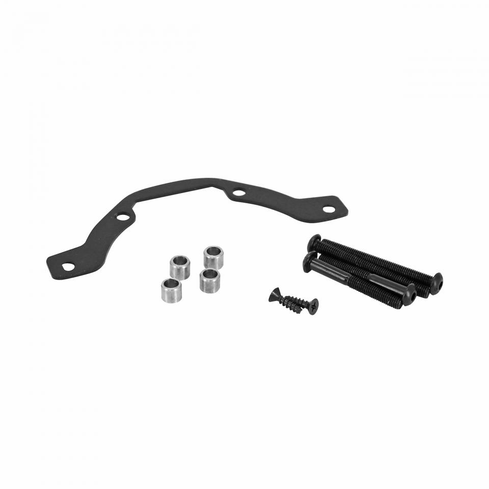 Accessoire Shad pour Moto Triumph 1200 Tiger 2022 à 2023 Neuf