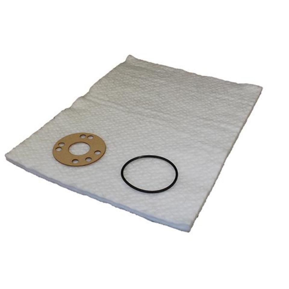 Accessoire KRM pour Auto Neuf