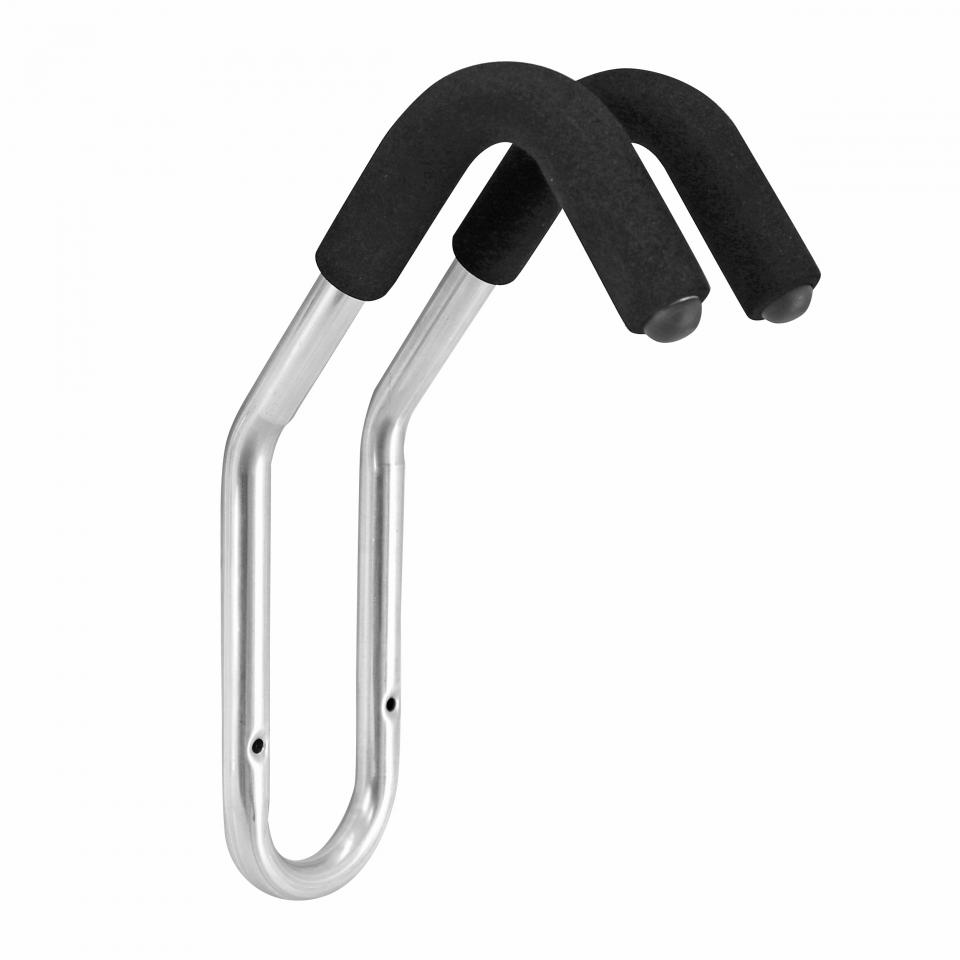 Accessoire MOTTEZ pour Auto Neuf