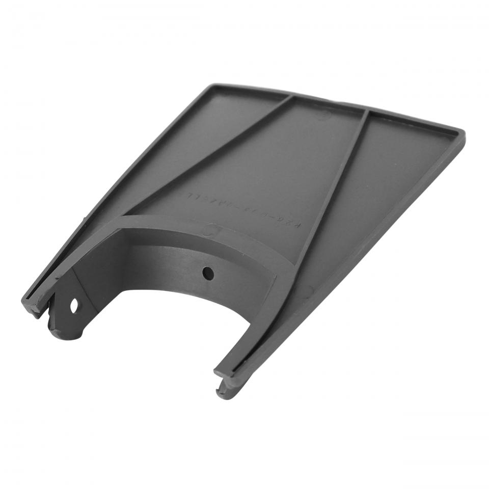 Accessoire P2R pour Mobylette Peugeot 50 103 MVL Neuf