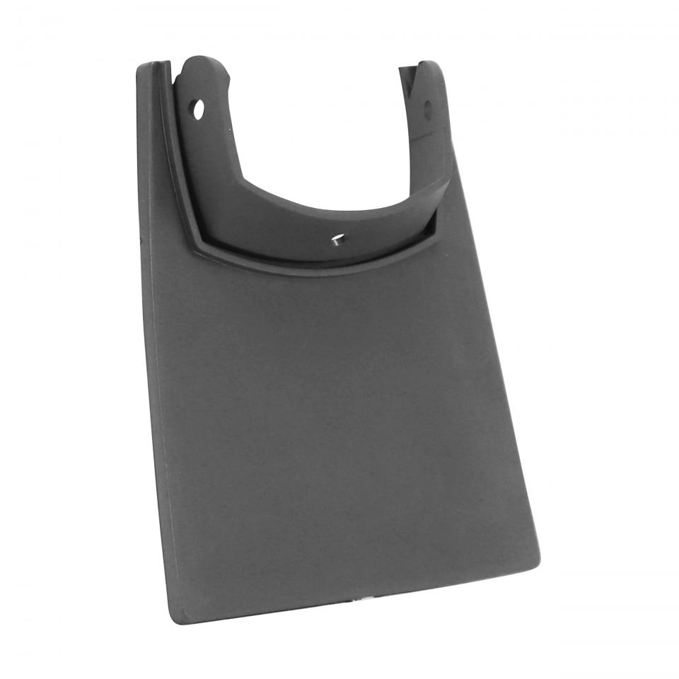 Accessoire P2R pour Mobylette Peugeot 50 103 MVL Neuf