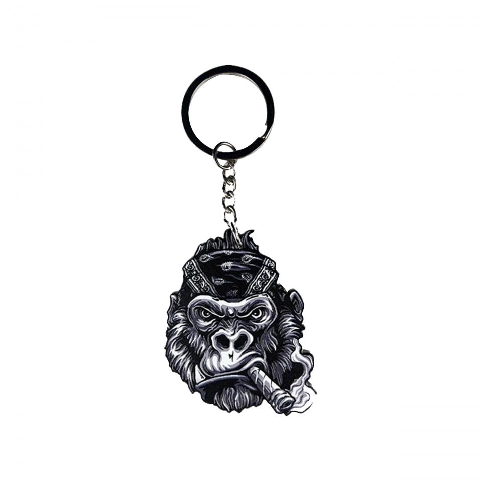 Accessoire LETHAL THREAT pour Auto Neuf