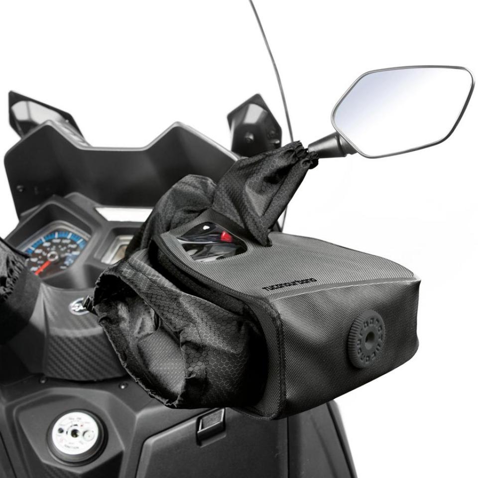 Accessoire Tucano Urbano pour Auto Neuf