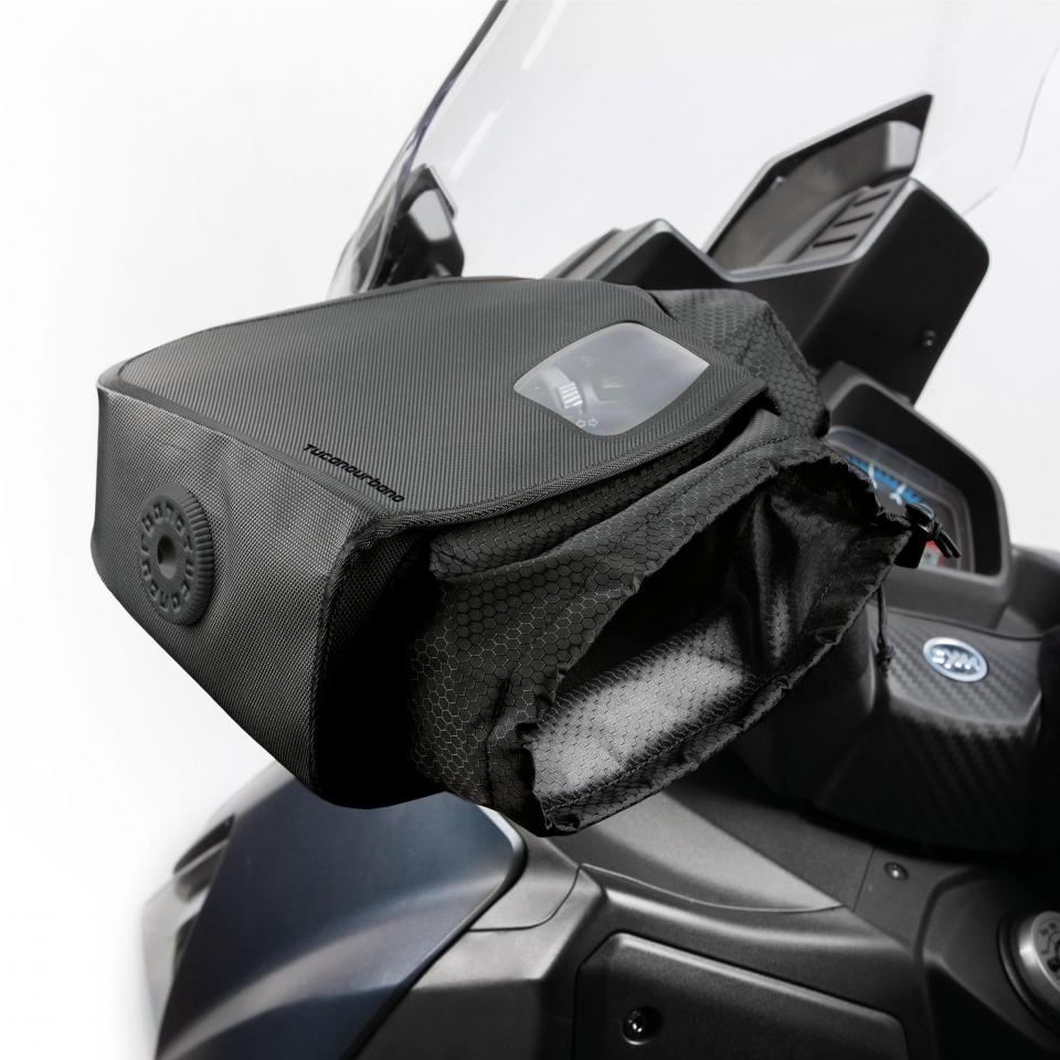 Accessoire Tucano Urbano pour Auto Neuf