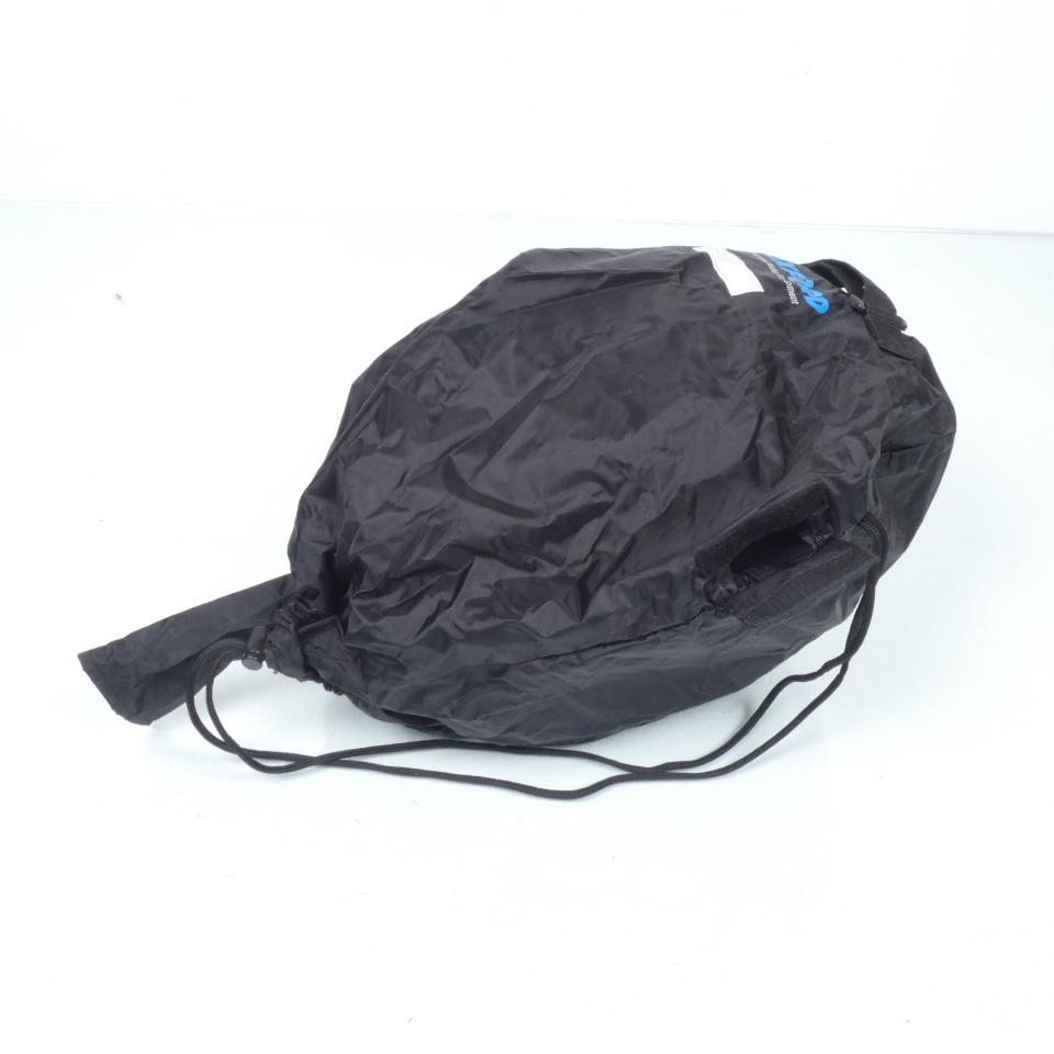 Sac verrouillable pour casque intégral Oxford pour moto OF-211 SU213 13738 Neuf