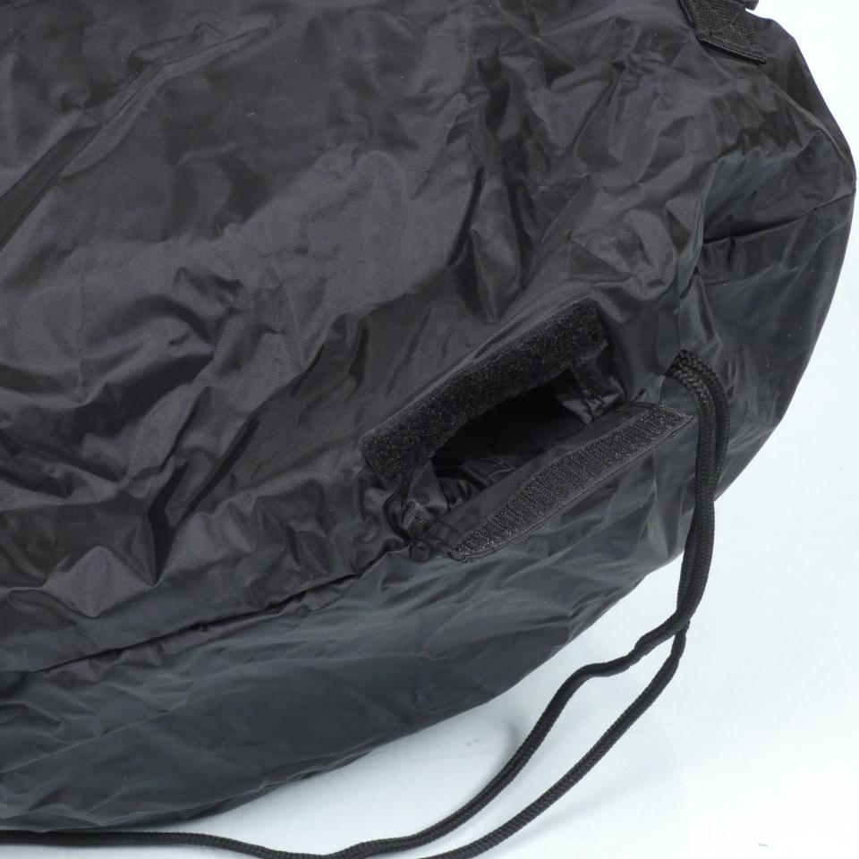 Sac verrouillable pour casque intégral Oxford pour moto OF-211 SU213 13738 Neuf