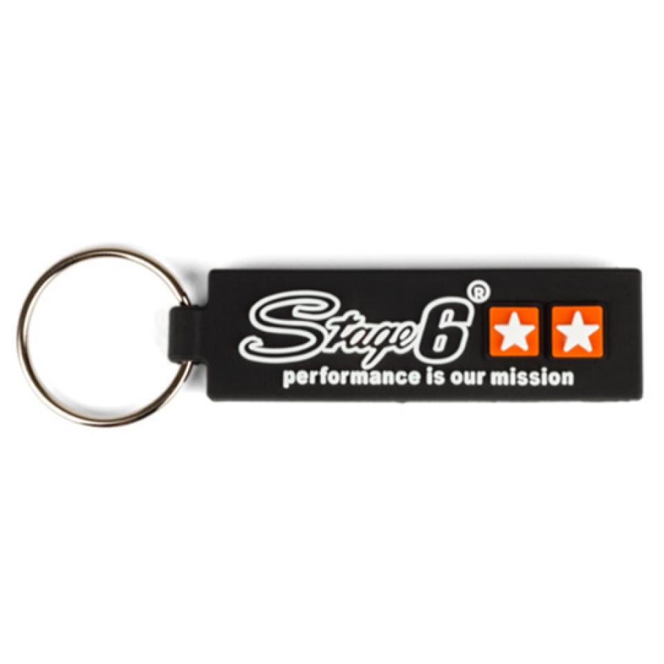 Accessoire Stage 6 pour Auto Neuf