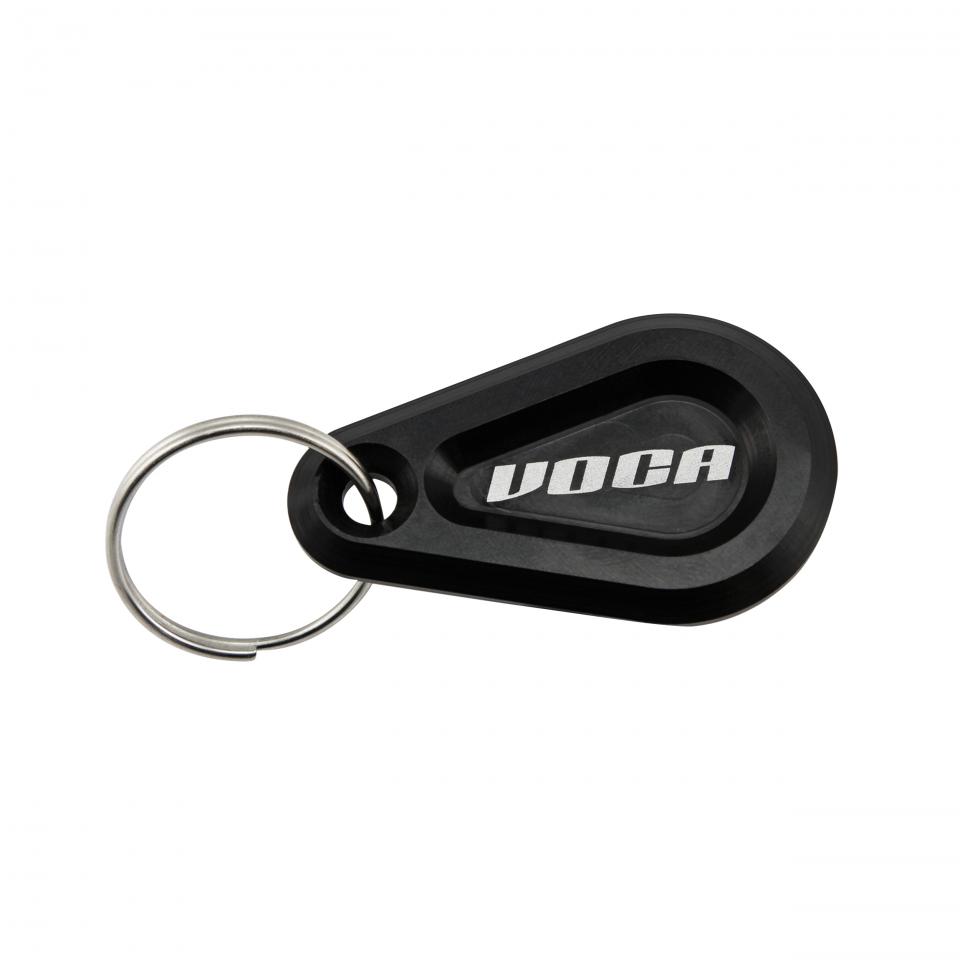 Accessoire Voca pour Auto Neuf