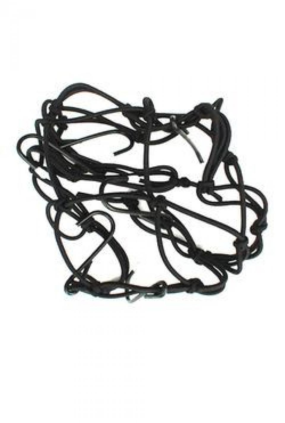 Accessoire Brazoline pour Auto Neuf