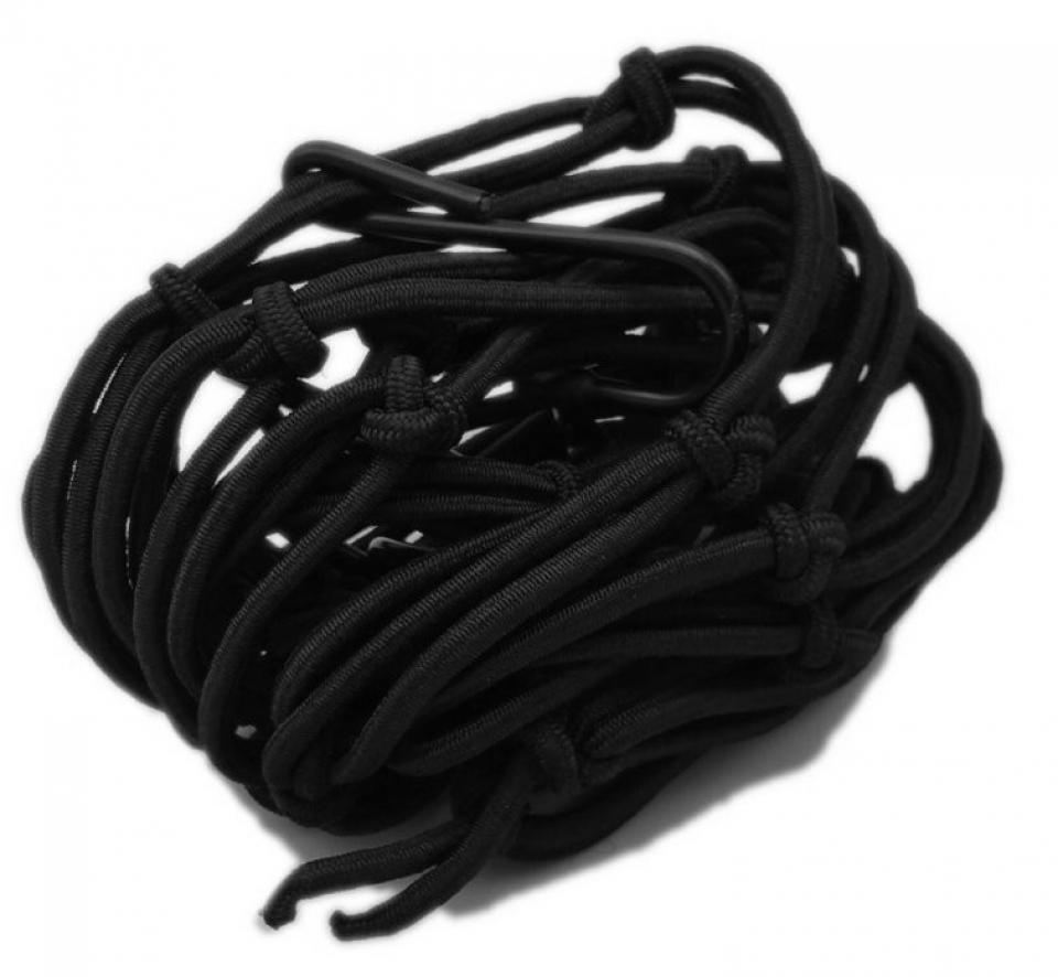 Accessoire Brazoline pour Auto Neuf