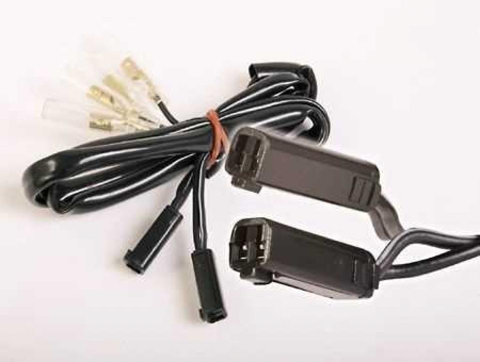 Accessoire Brazoline pour Auto Neuf