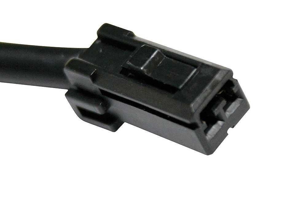 Accessoire Brazoline pour Auto Neuf