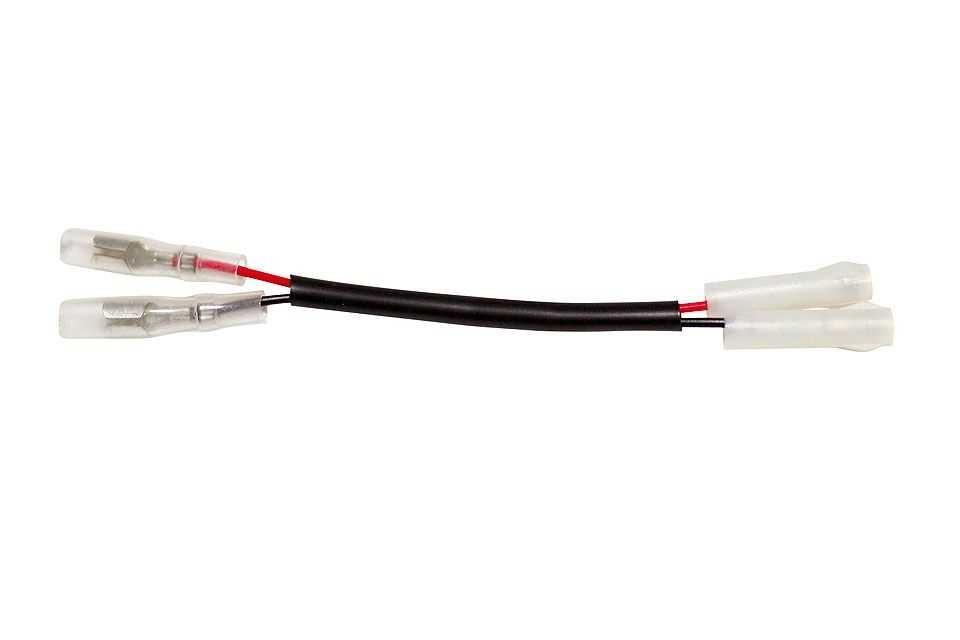 Accessoire Brazoline pour Auto Neuf