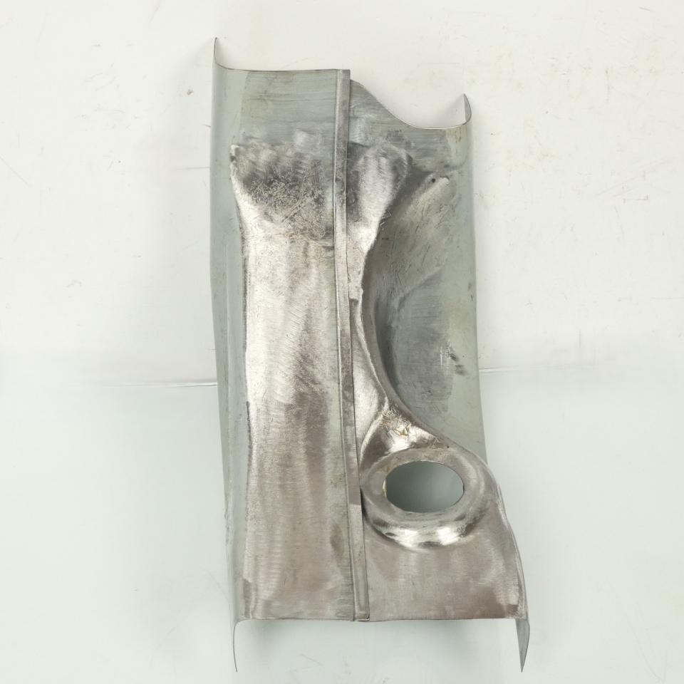 Tôle réparation passage de roue RMS neuve pour scooter Piaggio 50 Vespa Neuf