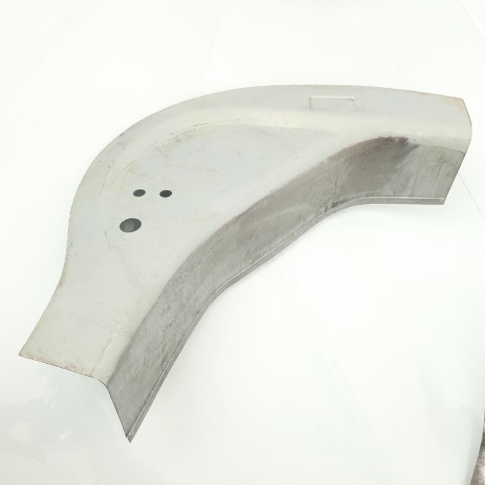 Tôle réparation passage de roue RMS neuve pour scooter Piaggio 50 Vespa Neuf