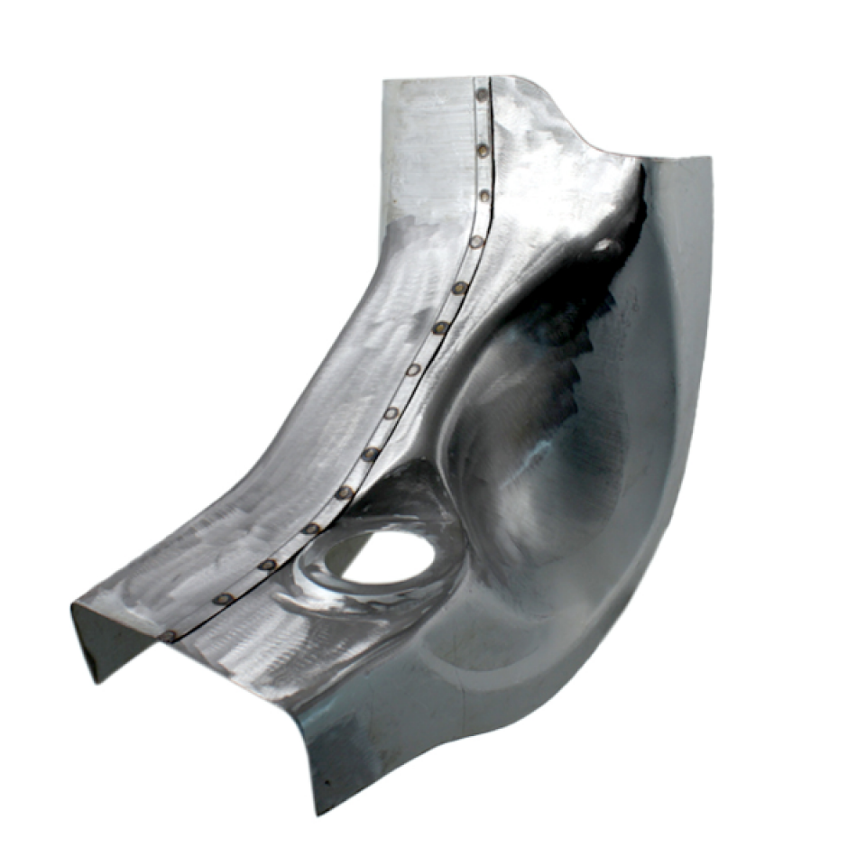 Accessoire pour pour Auto Neuf