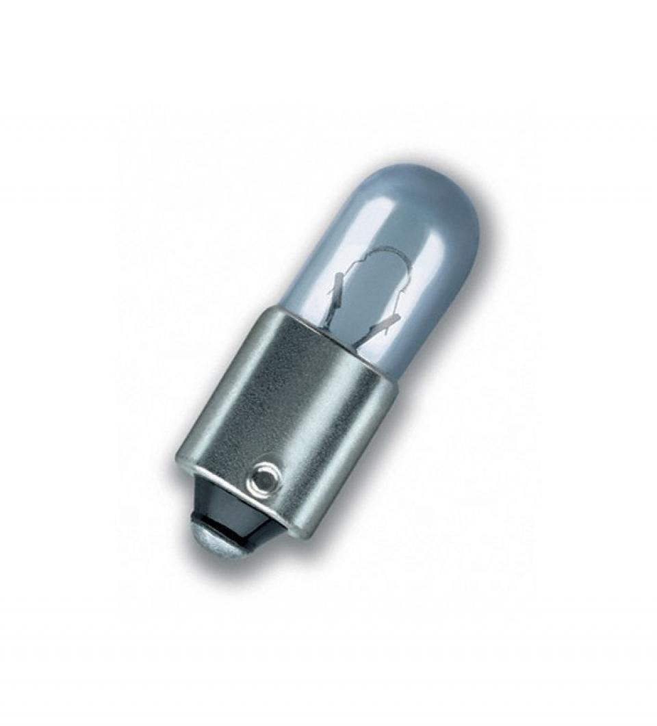 Accessoire pour pour Auto Neuf