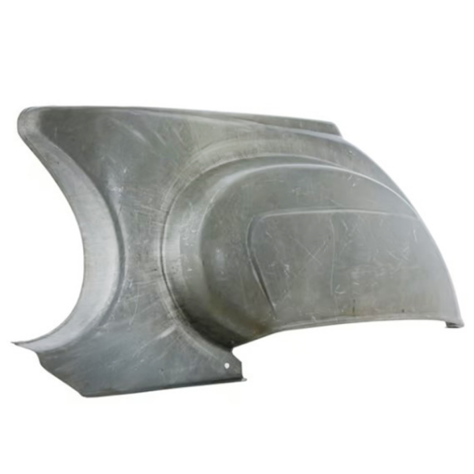 Accessoire pour pour Auto Neuf