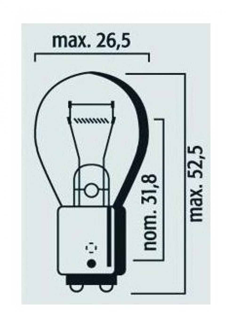 Accessoire pour pour Auto Neuf