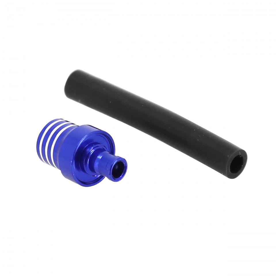Accessoire P2R pour Auto Neuf