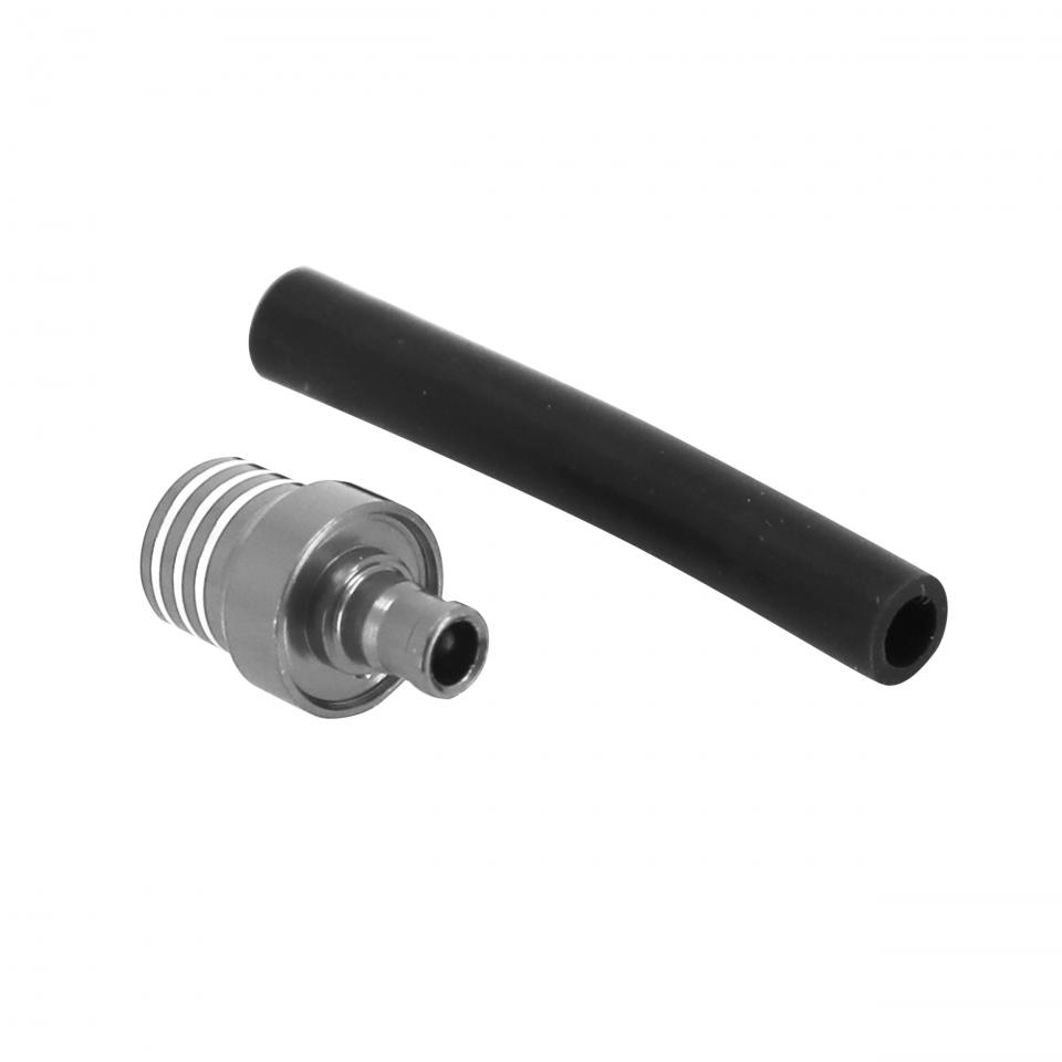 Accessoire P2R pour Auto Neuf