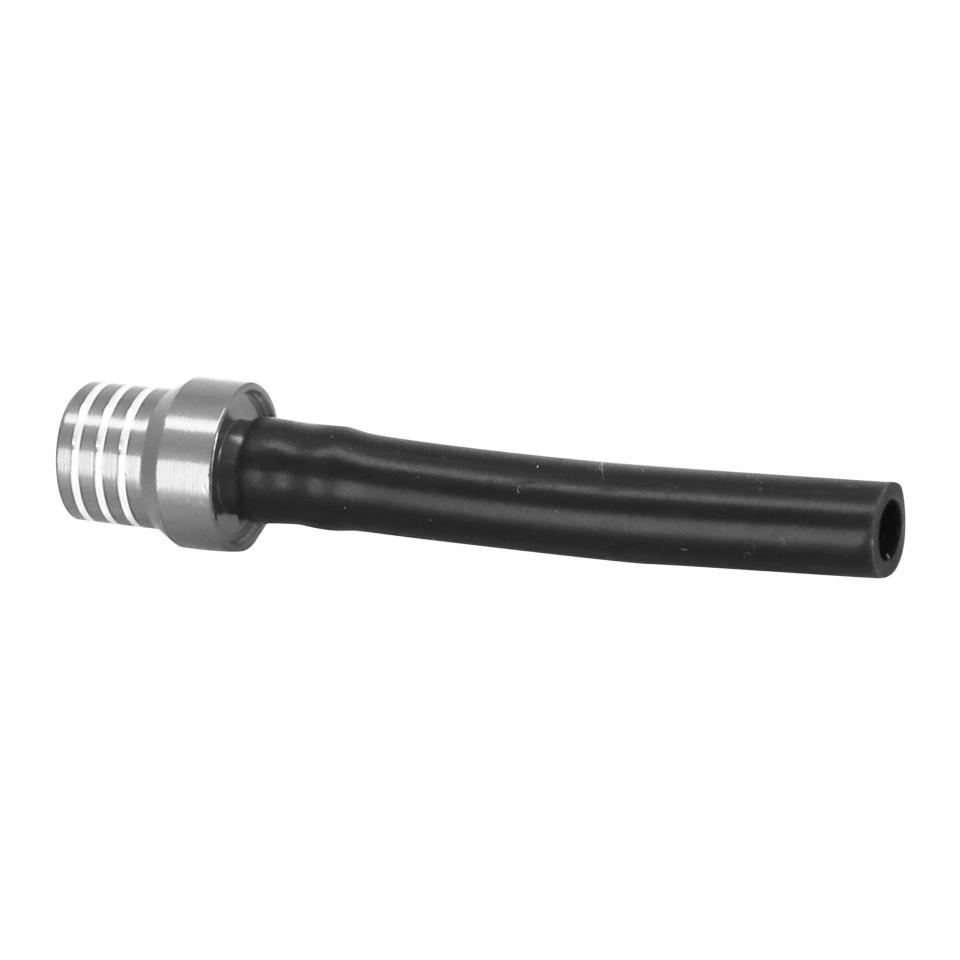 Accessoire P2R pour Auto Neuf