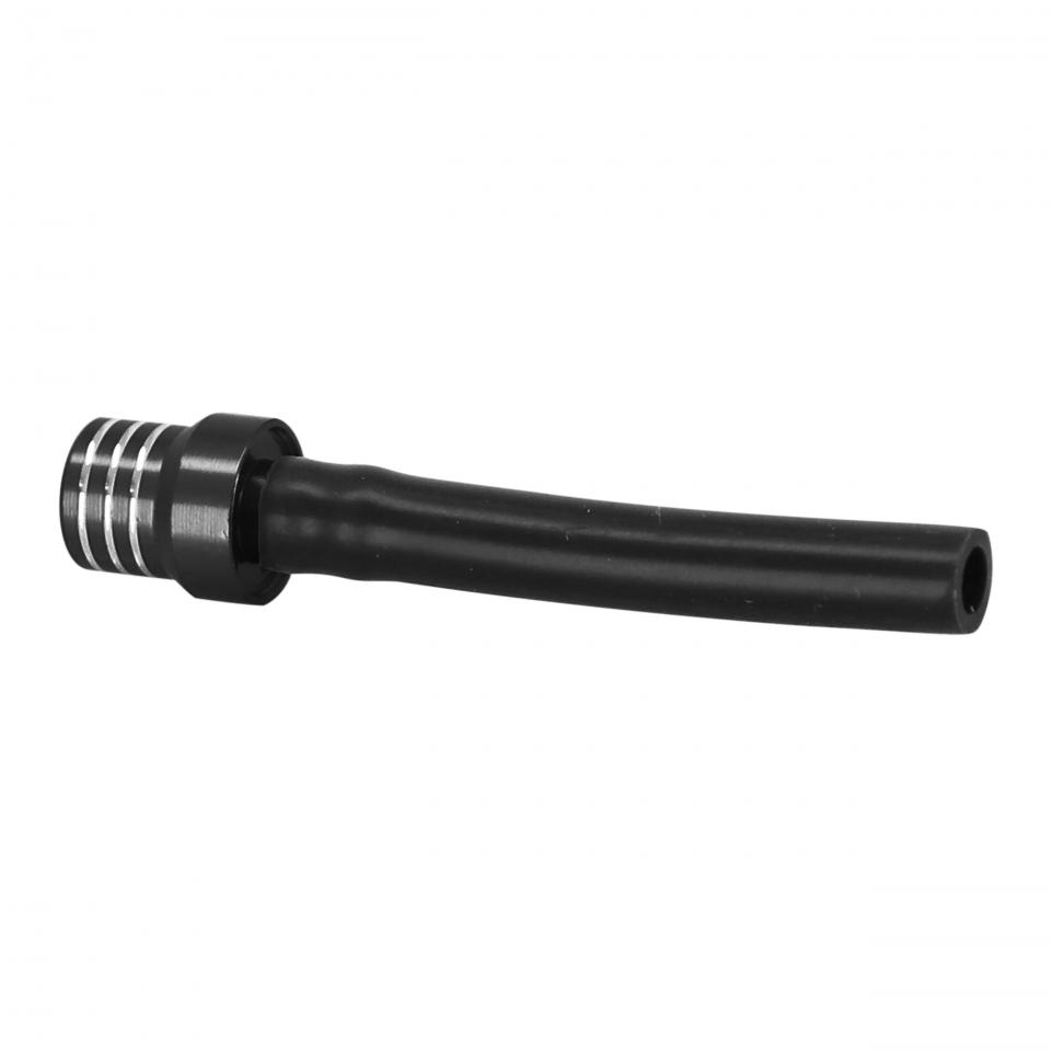 Accessoire P2R pour Auto Neuf