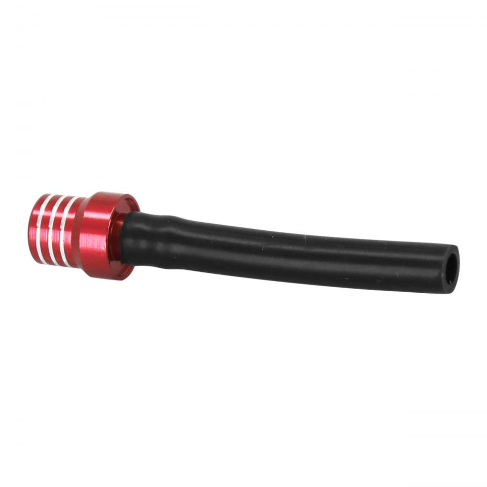 Accessoire P2R pour Auto Neuf