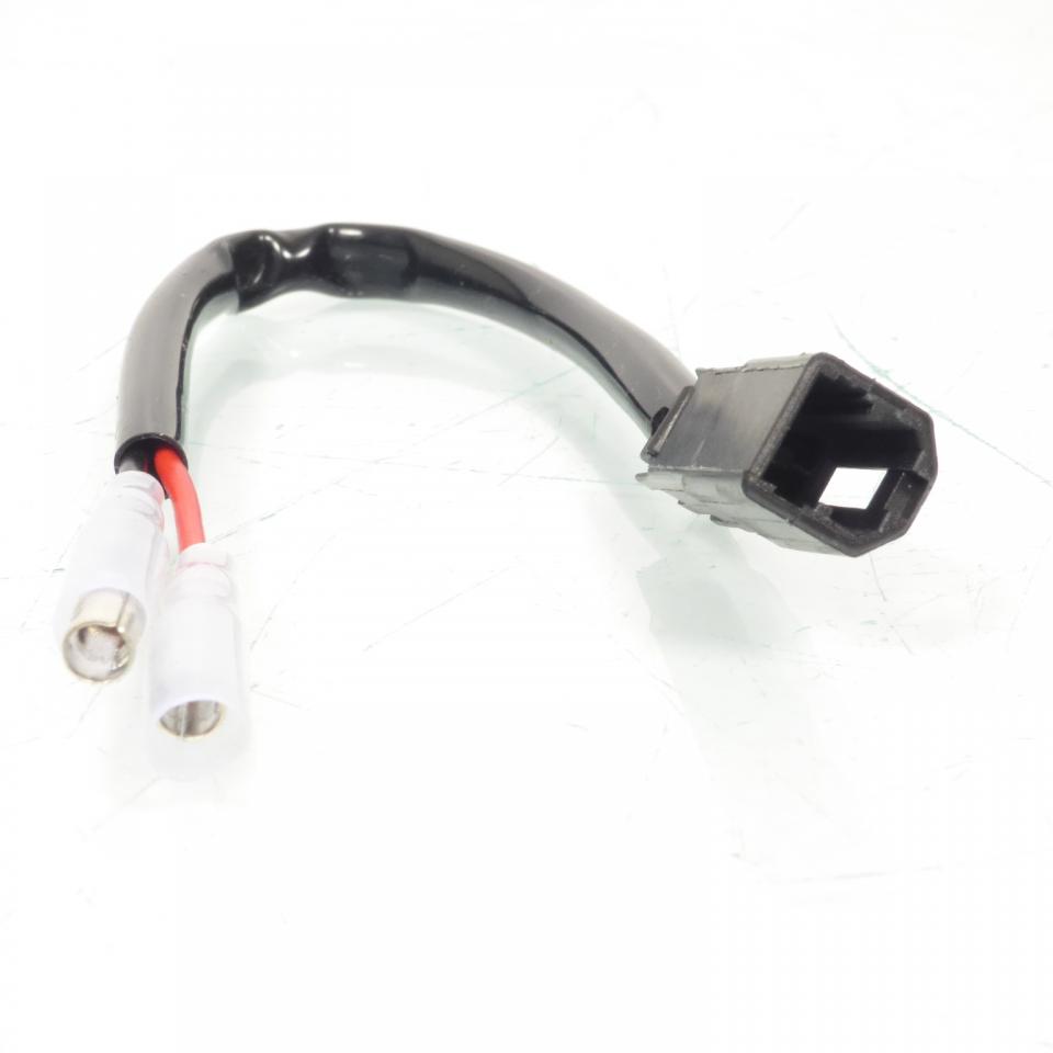Pièce électrique diverse TAAC pour Moto Ducati 939 Hypermotard Neuf