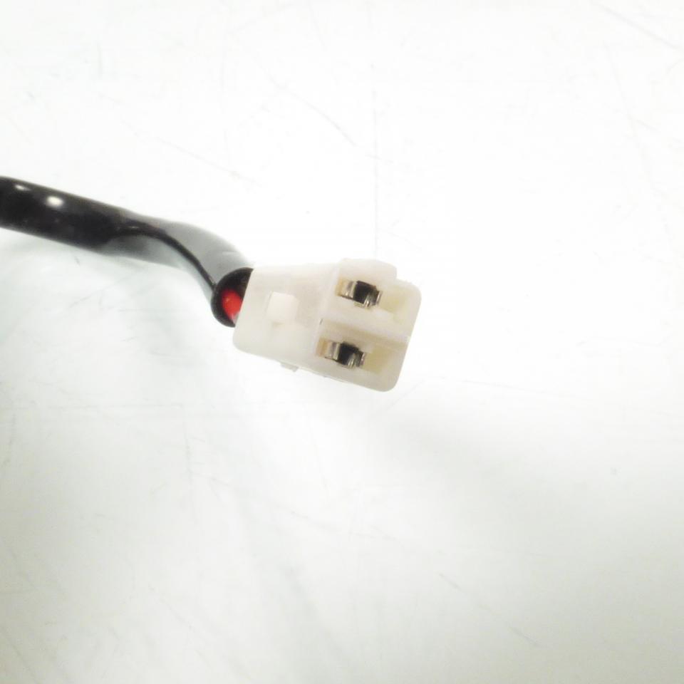 Câble adaptateur de clignotant TAAC pour Kawasaki 650 Er6-F Après 2006 AC05 Neuf
