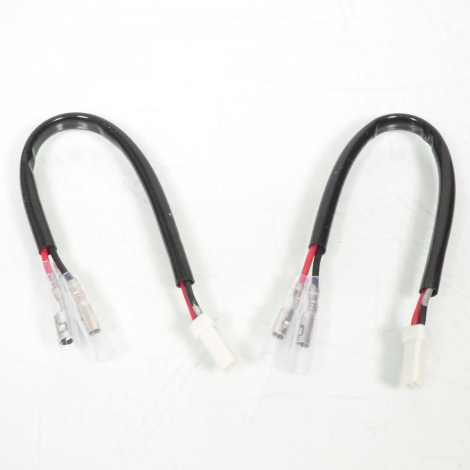 Câble adaptateur de clignotant TAAC pour KTM 1290 Super Adventure Neuf